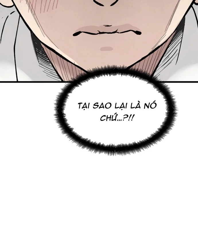 Sự bí ẩn của học sinh chuyển trường Chapter 8 - Trang 2