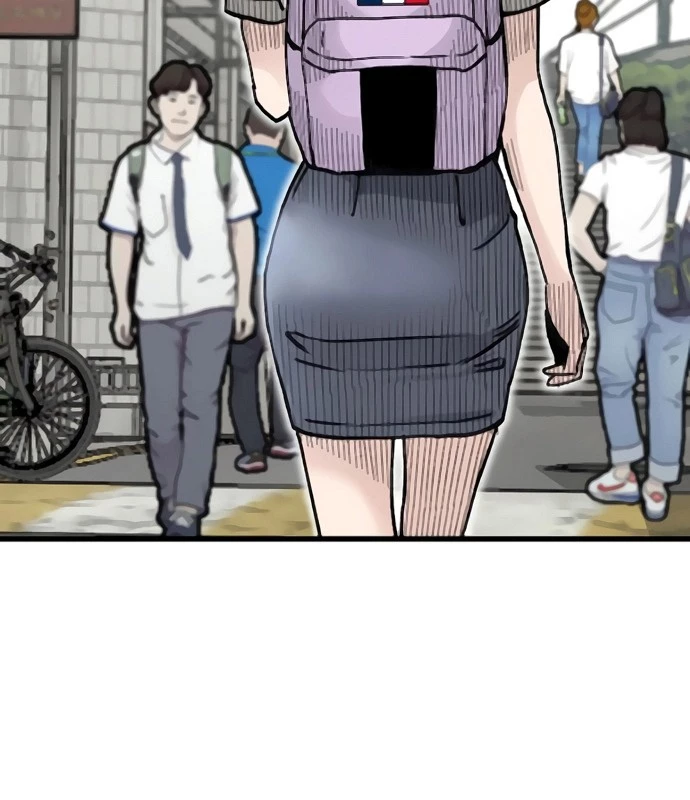 Sự bí ẩn của học sinh chuyển trường Chapter 8 - Trang 2