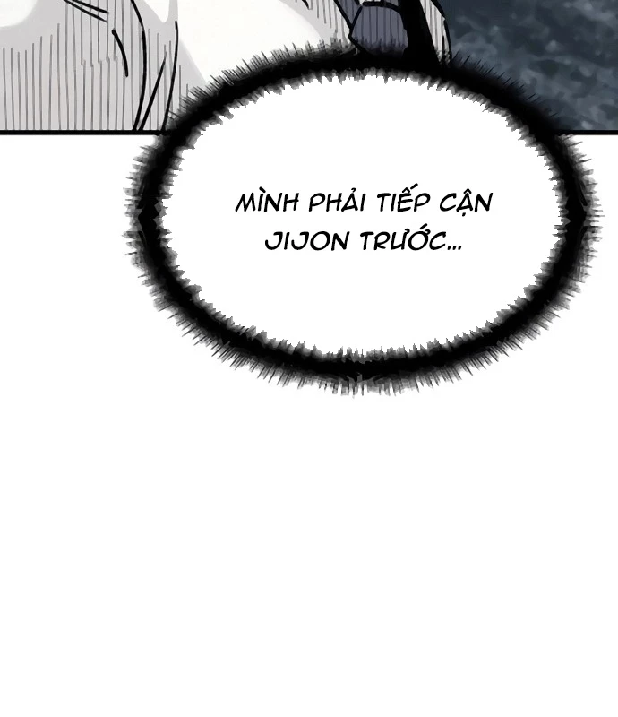 Sự bí ẩn của học sinh chuyển trường Chapter 8 - Trang 2