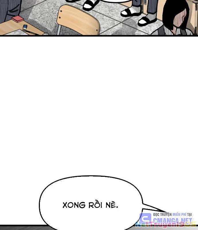 Sự bí ẩn của học sinh chuyển trường Chapter 9 - Trang 2
