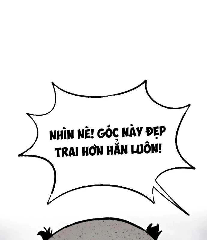 Sự bí ẩn của học sinh chuyển trường Chapter 9 - Trang 2