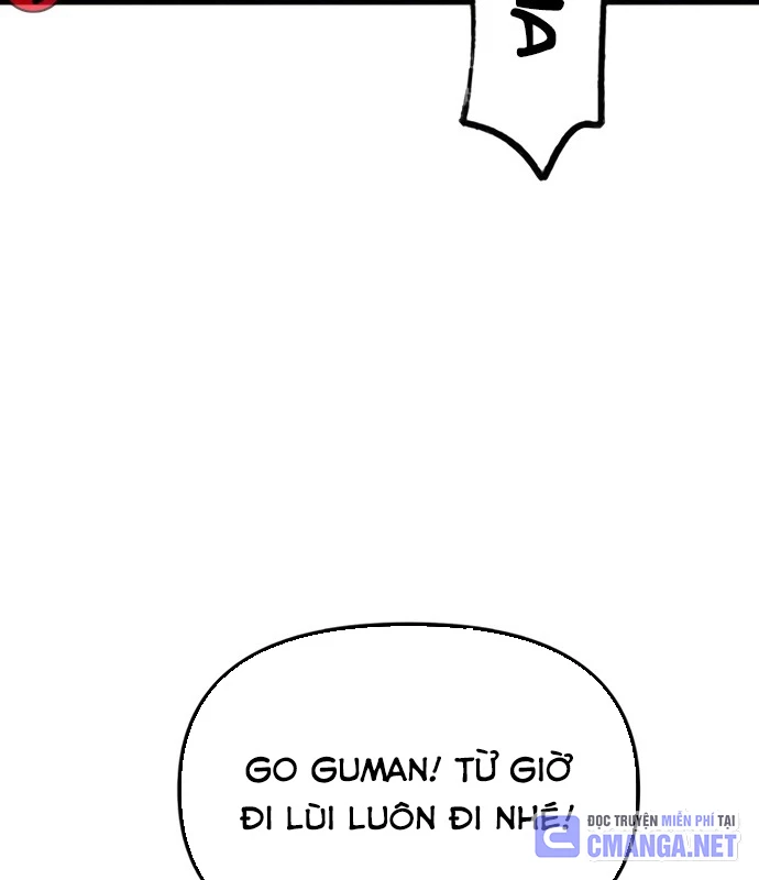 Sự bí ẩn của học sinh chuyển trường Chapter 9 - Trang 2