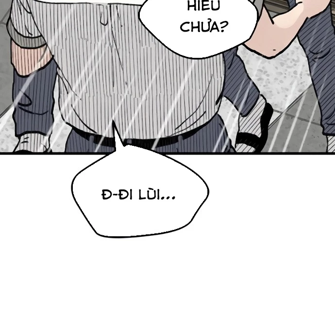 Sự bí ẩn của học sinh chuyển trường Chapter 9 - Trang 2
