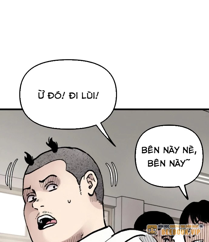 Sự bí ẩn của học sinh chuyển trường Chapter 9 - Trang 2