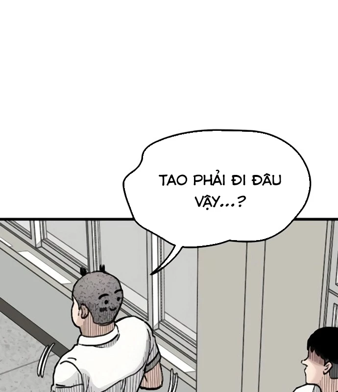 Sự bí ẩn của học sinh chuyển trường Chapter 9 - Trang 2