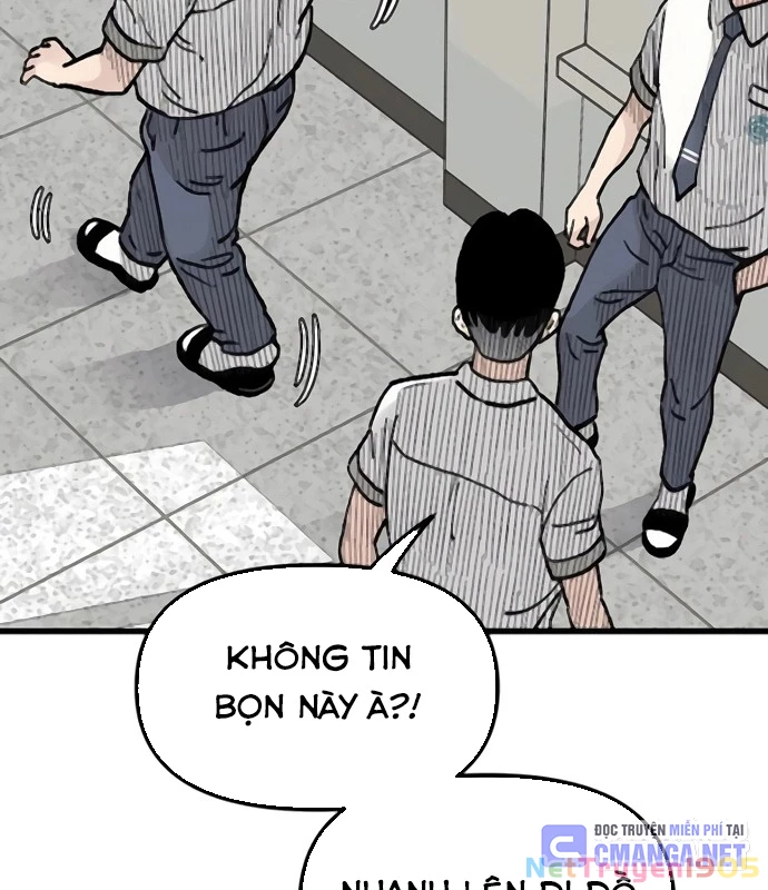 Sự bí ẩn của học sinh chuyển trường Chapter 9 - Trang 2