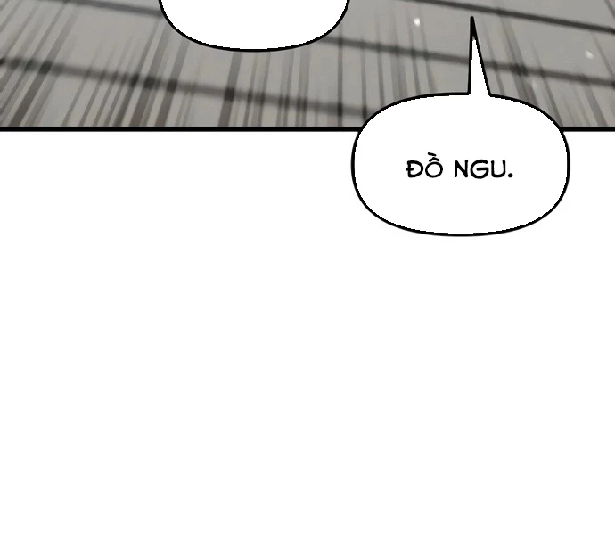 Sự bí ẩn của học sinh chuyển trường Chapter 9 - Trang 2
