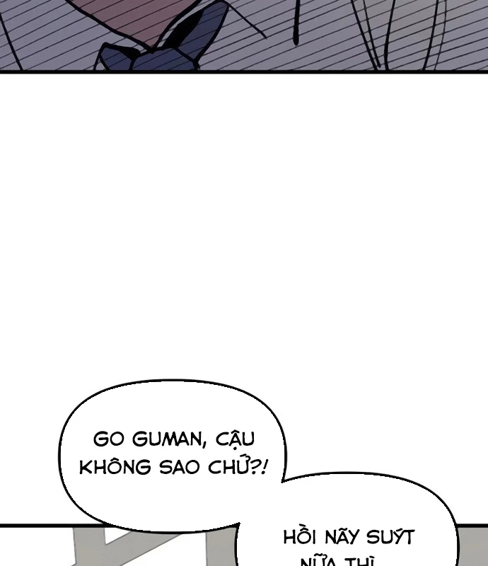 Sự bí ẩn của học sinh chuyển trường Chapter 9 - Trang 2