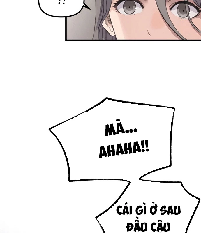 Sự bí ẩn của học sinh chuyển trường Chapter 9 - Trang 2