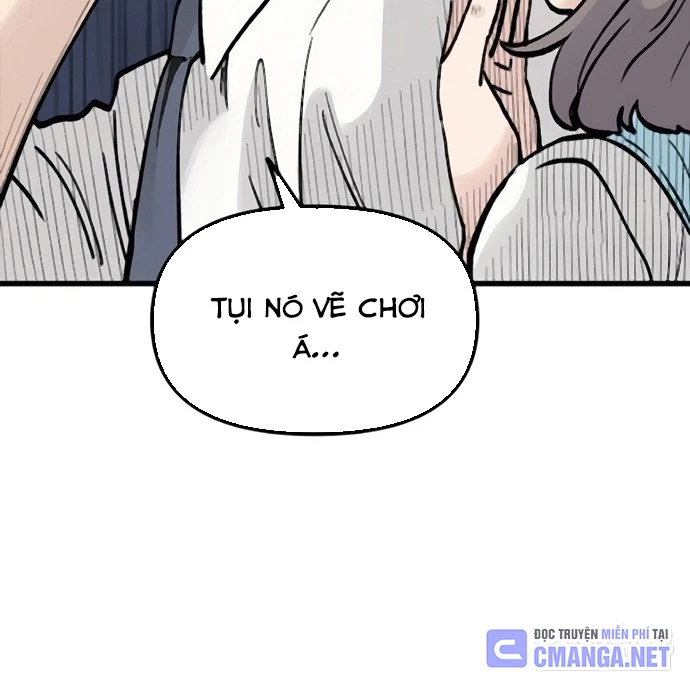 Sự bí ẩn của học sinh chuyển trường Chapter 9 - Trang 2