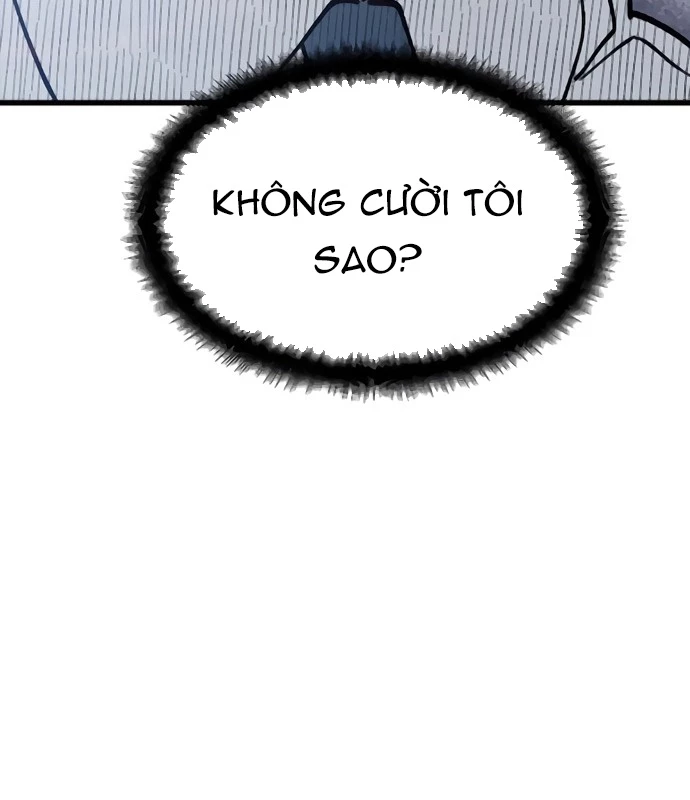 Sự bí ẩn của học sinh chuyển trường Chapter 9 - Trang 2
