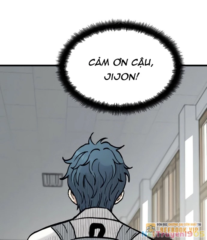 Sự bí ẩn của học sinh chuyển trường Chapter 9 - Trang 2