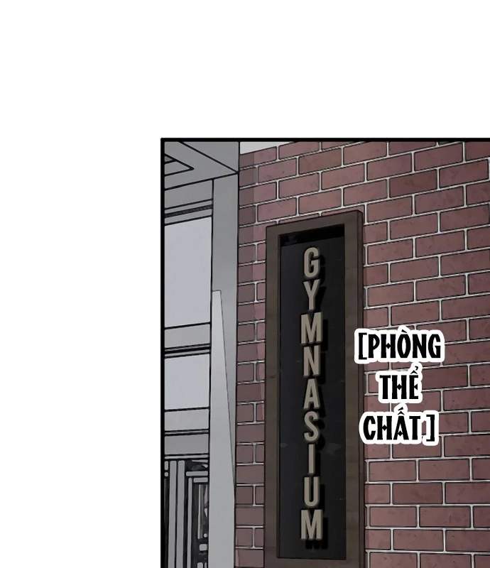 Sự bí ẩn của học sinh chuyển trường Chapter 9 - Trang 2