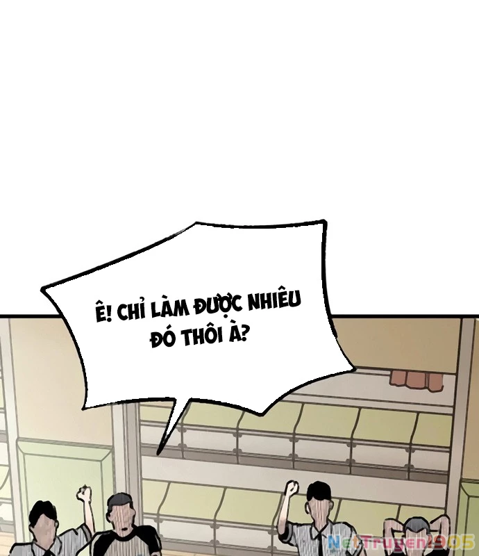 Sự bí ẩn của học sinh chuyển trường Chapter 9 - Trang 2