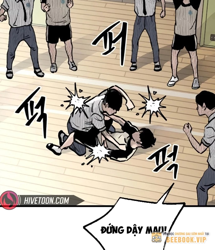 Sự bí ẩn của học sinh chuyển trường Chapter 9 - Trang 2