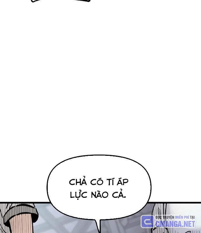 Sự bí ẩn của học sinh chuyển trường Chapter 9 - Trang 2