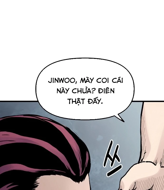 Sự bí ẩn của học sinh chuyển trường Chapter 9 - Trang 2