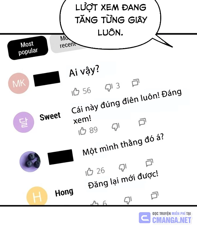 Sự bí ẩn của học sinh chuyển trường Chapter 9 - Trang 2