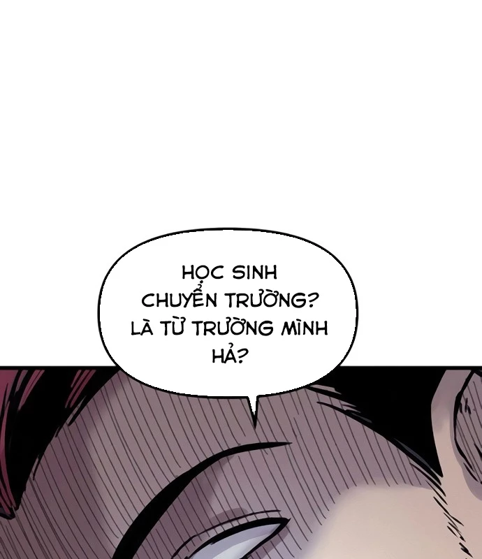 Sự bí ẩn của học sinh chuyển trường Chapter 9 - Trang 2