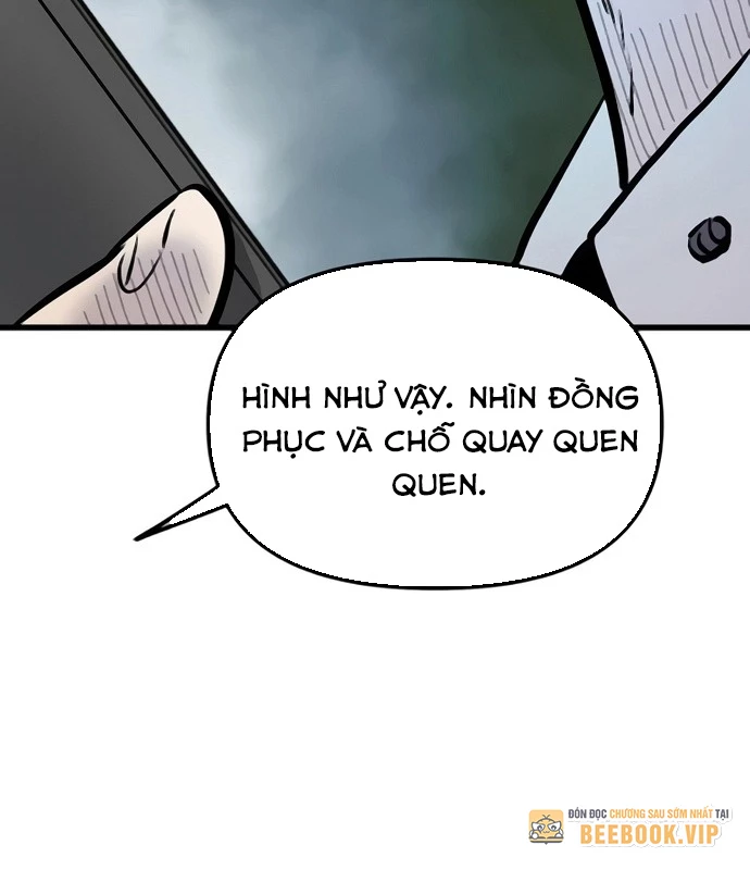 Sự bí ẩn của học sinh chuyển trường Chapter 9 - Trang 2
