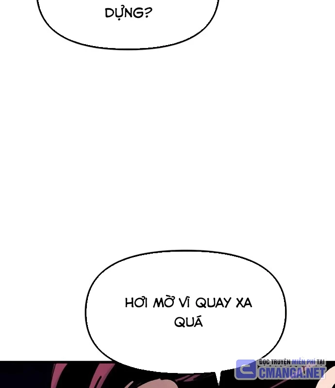 Sự bí ẩn của học sinh chuyển trường Chapter 9 - Trang 2