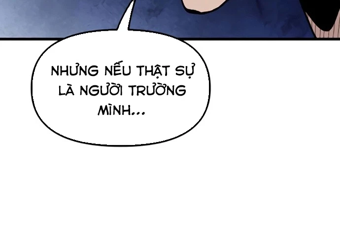 Sự bí ẩn của học sinh chuyển trường Chapter 9 - Trang 2