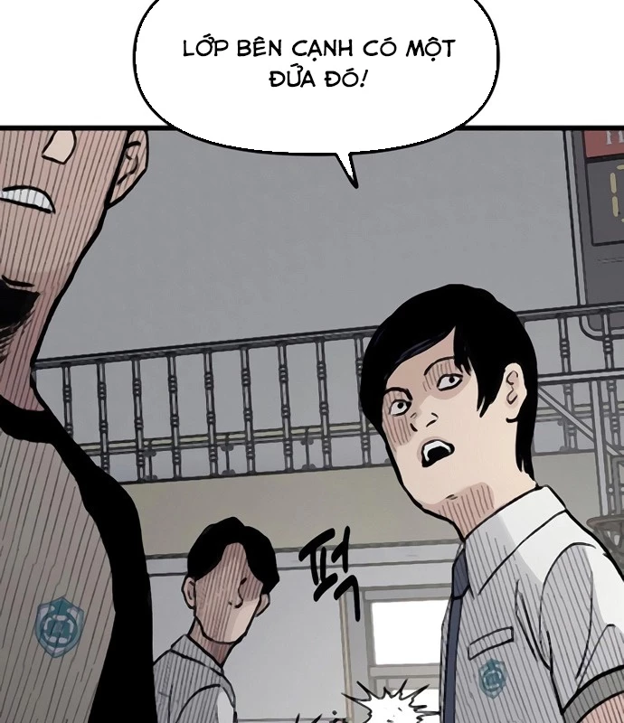 Sự bí ẩn của học sinh chuyển trường Chapter 9 - Trang 2