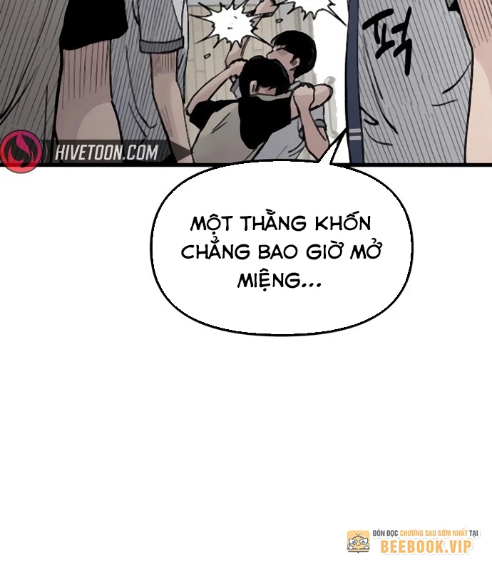 Sự bí ẩn của học sinh chuyển trường Chapter 9 - Trang 2