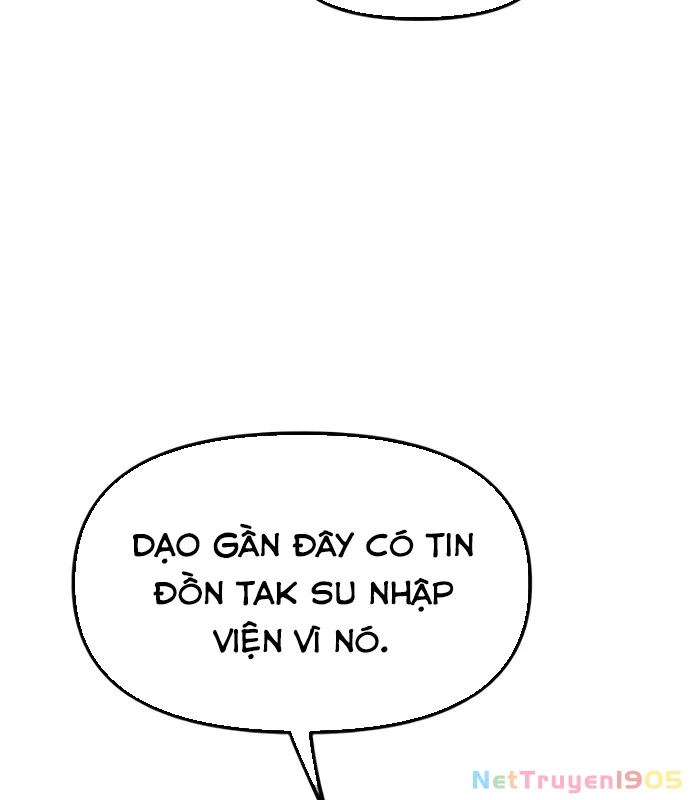 Sự bí ẩn của học sinh chuyển trường Chapter 9 - Trang 2