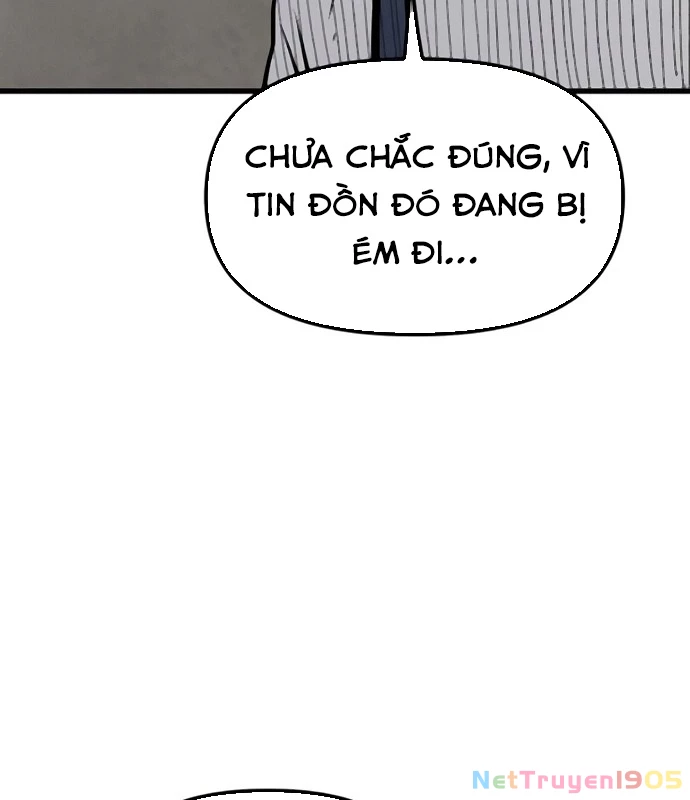 Sự bí ẩn của học sinh chuyển trường Chapter 9 - Trang 2