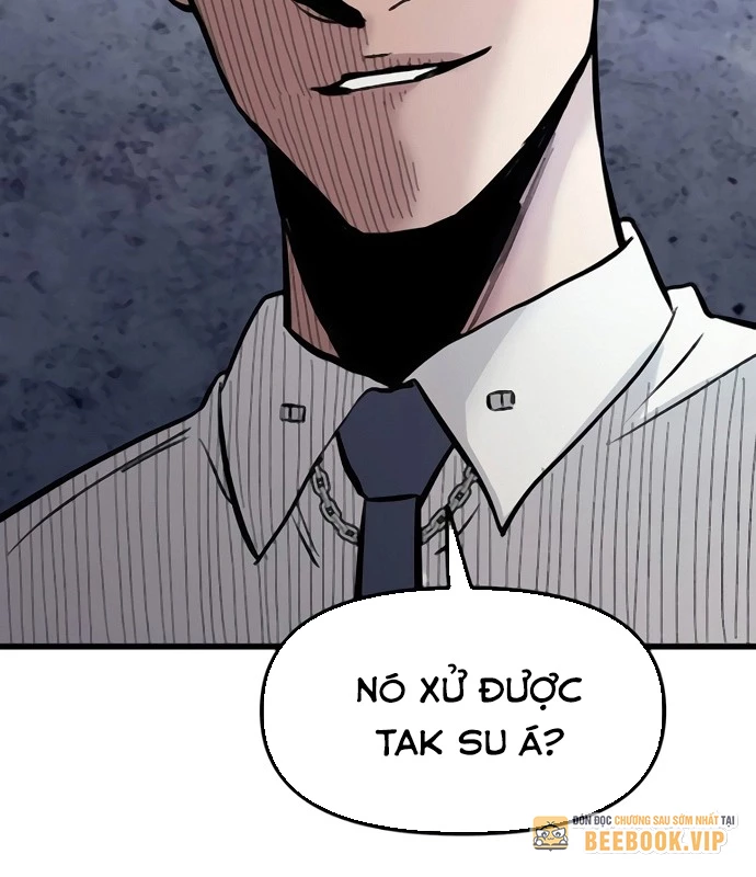Sự bí ẩn của học sinh chuyển trường Chapter 9 - Trang 2