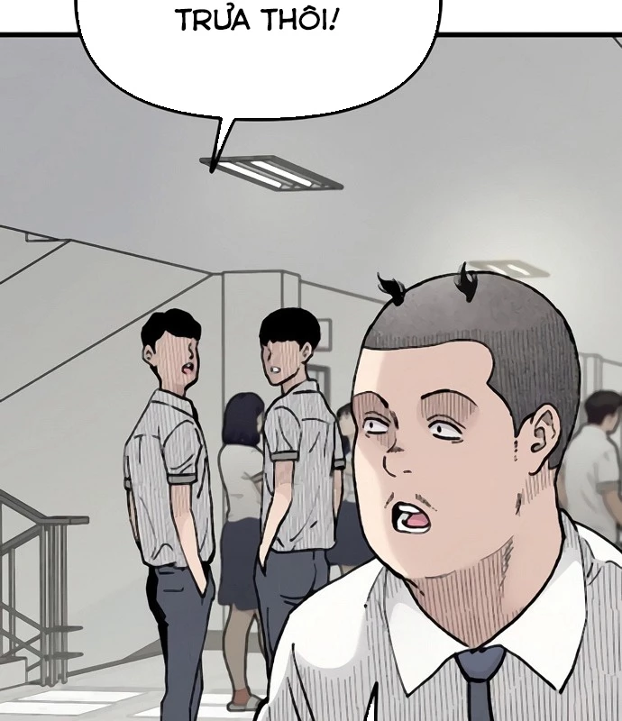 Sự bí ẩn của học sinh chuyển trường Chapter 9 - Trang 2