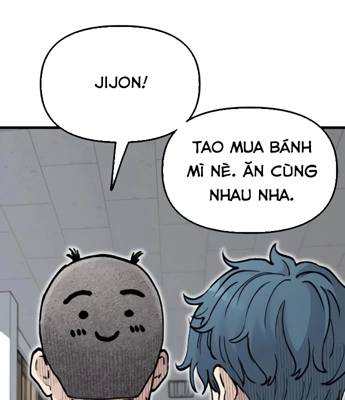 Sự bí ẩn của học sinh chuyển trường Chapter 9 - Trang 2