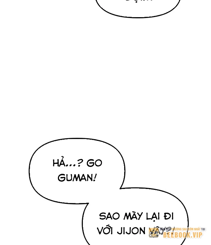 Sự bí ẩn của học sinh chuyển trường Chapter 9 - Trang 2