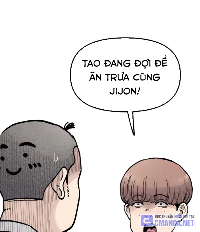 Sự bí ẩn của học sinh chuyển trường Chapter 9 - Trang 2