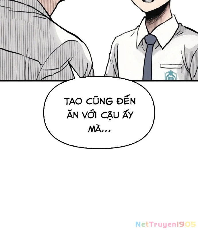 Sự bí ẩn của học sinh chuyển trường Chapter 9 - Trang 2