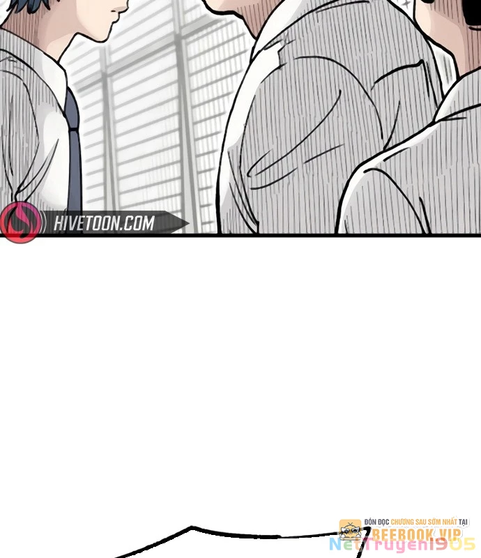 Sự bí ẩn của học sinh chuyển trường Chapter 9 - Trang 2