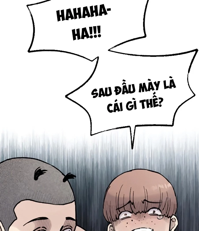 Sự bí ẩn của học sinh chuyển trường Chapter 9 - Trang 2