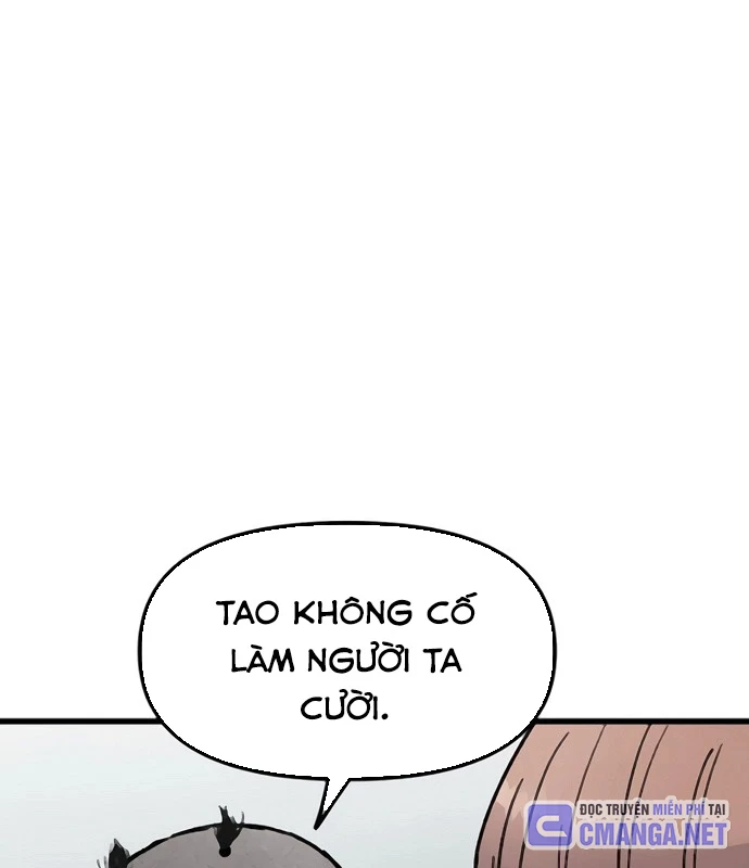 Sự bí ẩn của học sinh chuyển trường Chapter 9 - Trang 2