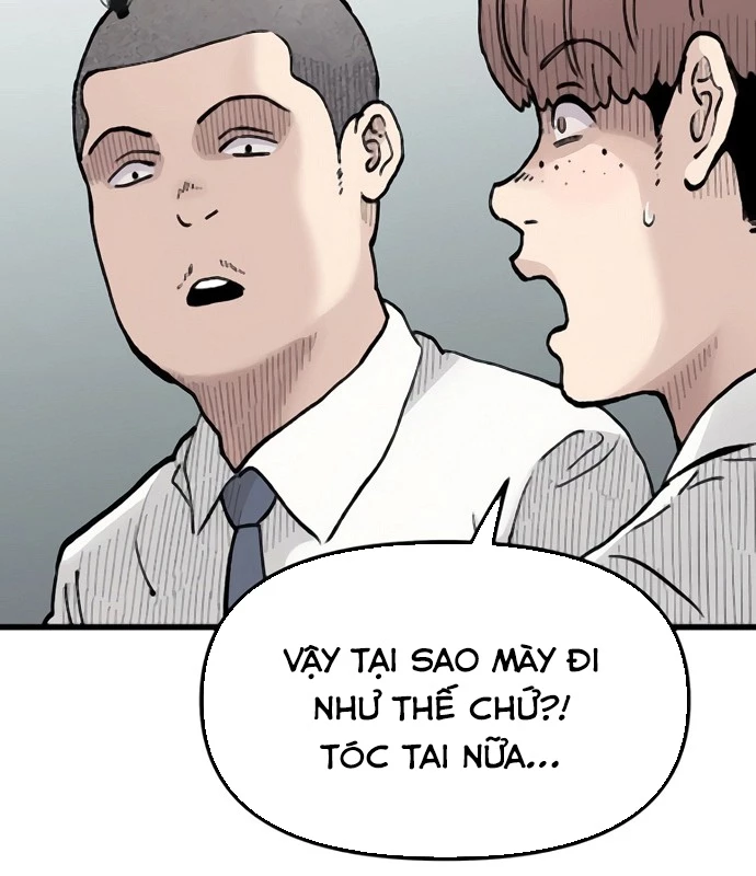 Sự bí ẩn của học sinh chuyển trường Chapter 9 - Trang 2