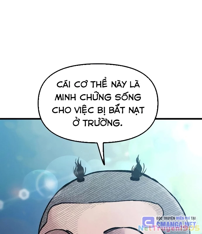Sự bí ẩn của học sinh chuyển trường Chapter 9 - Trang 2