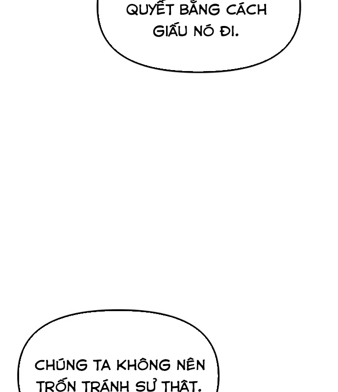 Sự bí ẩn của học sinh chuyển trường Chapter 9 - Trang 2