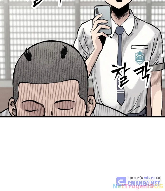 Sự bí ẩn của học sinh chuyển trường Chapter 9 - Trang 2
