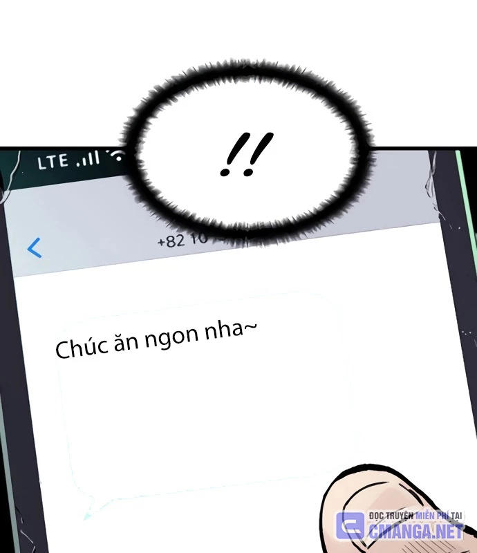 Sự bí ẩn của học sinh chuyển trường Chapter 9 - Trang 2