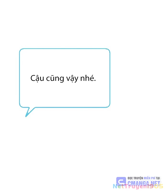 Sự bí ẩn của học sinh chuyển trường Chapter 9 - Trang 2
