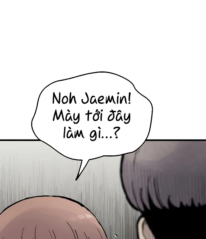 Sự bí ẩn của học sinh chuyển trường Chapter 9 - Trang 2