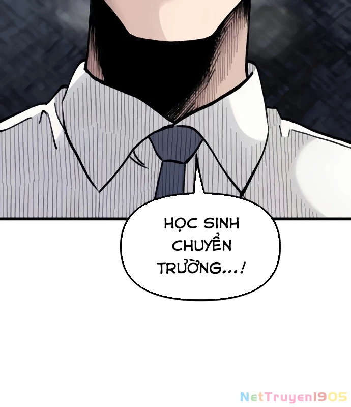 Sự bí ẩn của học sinh chuyển trường Chapter 9 - Trang 2