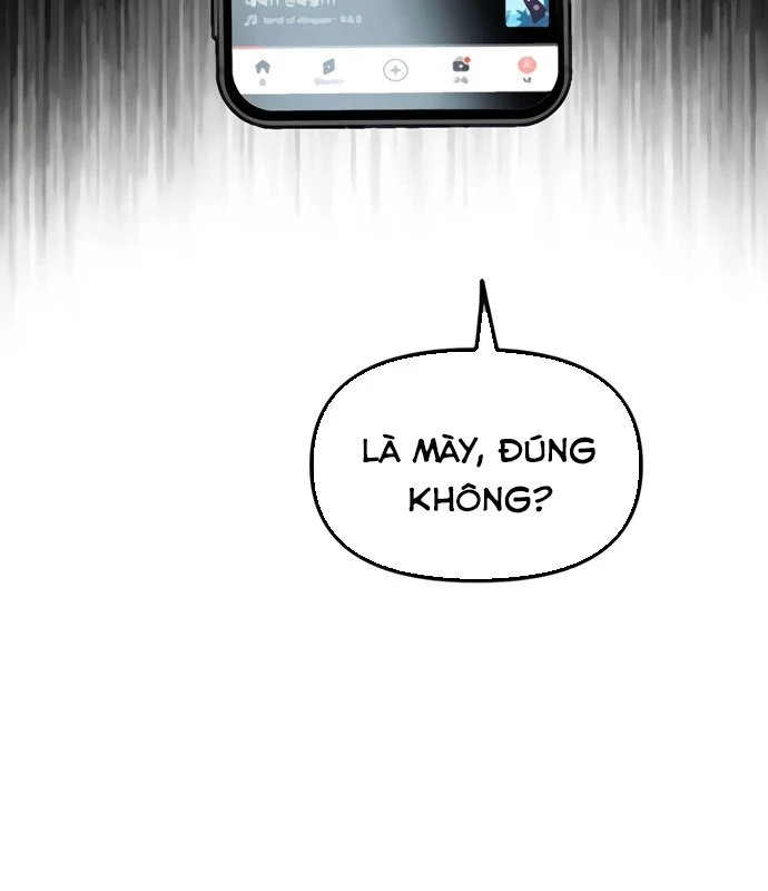 Sự bí ẩn của học sinh chuyển trường Chapter 9 - Trang 2
