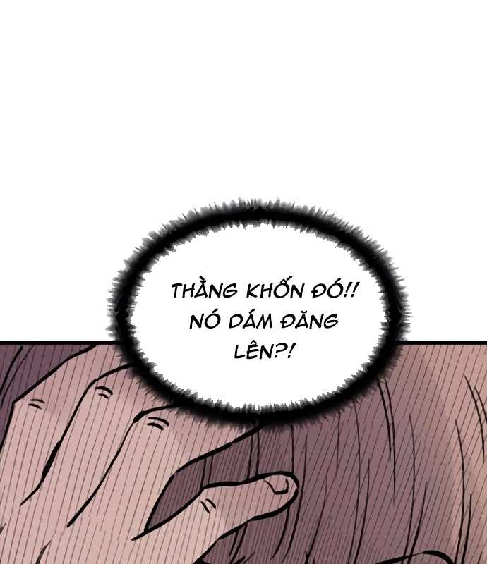 Sự bí ẩn của học sinh chuyển trường Chapter 9 - Trang 2