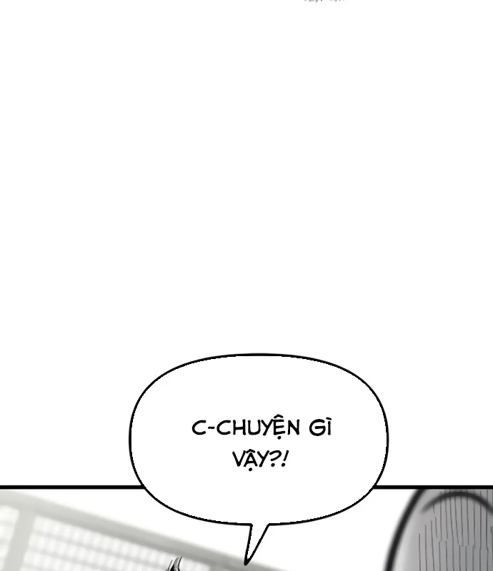 Sự bí ẩn của học sinh chuyển trường Chapter 9 - Trang 2